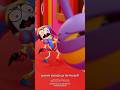 YOU RE CRINGE TADC The Amazing Digital Circus Ep 6 Animation