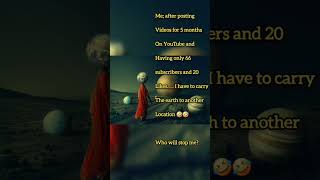 Download lagu surviving is winning Franklin. #survival #survive #shorts #fyp mp3 Download lagu surviving is winning Franklin. #survival #survive #shorts #fyp mp3