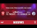 NIEUWS | 23 juli in De Grolsch Veste...??