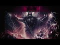 SODOM "Indoctrination" (Official Lyric Video)