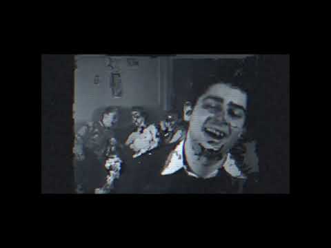 Smiling Face - Modern Color