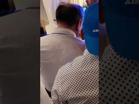 IDEA 2000 ...pura passione musicale!