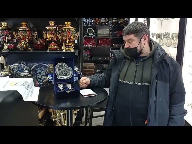 youtube_image