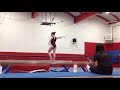 Sofia BB