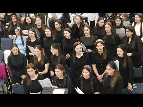 Frații Ursachi and Daniel Ursachi 