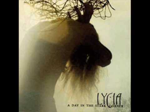 Lycia-the remnants and the ruins