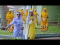 Rogeti Kidudu Mtu TAARABU Official Video Full HD
