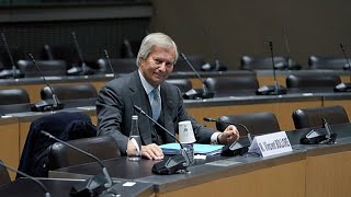 The Cube: ¿Es legal el veto de 'Canal+' a los cineastas de Cannes críticos con Bolloré?