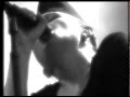 Goldfrapp - Slippage (Live Pinkpop 2004)