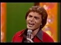 Engelbert Humperdinck - ''From Me To You ...