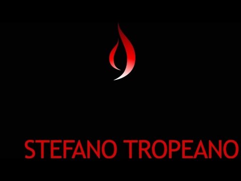 Stefano Tropeano - Flash Mob