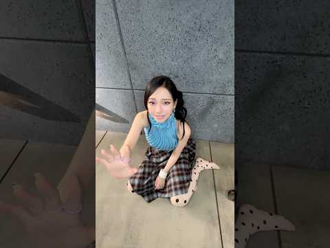 Wait, oh my god, stop ×3 #aespa #æspa #에스파 #KARINA #카리나 #LEMONADE #aespaLEMONADE