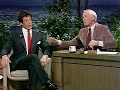 Sylvester Stallone Interview On Rambo 2 1985
