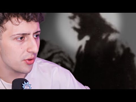 Reacting to the Iceberg in Time Travelers😲 | Pelicanger