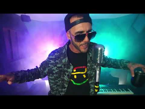 Fyahbwoy - Candela Video (Rambo Riddim) Killa Sesion