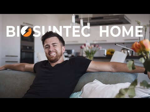 Náhled pro video reference