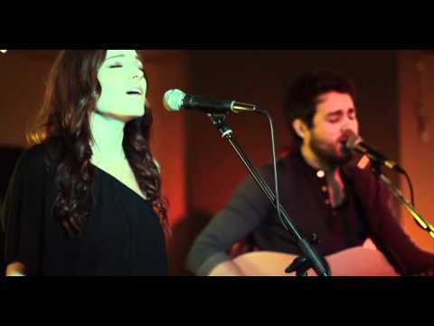 Elenowen - Honey Come Home Official Music Video