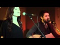 Elenowen - Honey Come Home Official Music ...
