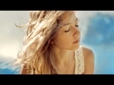 Tobu vs. Sebastian Ingrosso, Alesso feat. Ryan Tedder - Calling Waves (Tomicii Mashup)