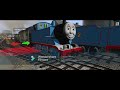 Henry And The Elephant My First Video With UberDuck Ai And Music