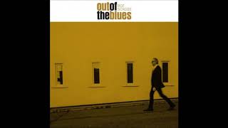 Boz Scaggs : On The Beach