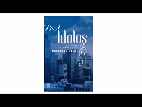 UNBOXING - dolos - (Vol. 2) - Margaret Stohl