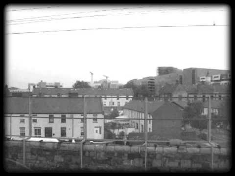 RubaDublin - Siyo Young