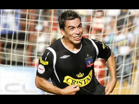 Colo Colo campeon Clausura 2009 relatos Tatan Luchsinger (ADN Radio)