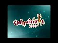 Chiquititas 2008 Capítulo 51