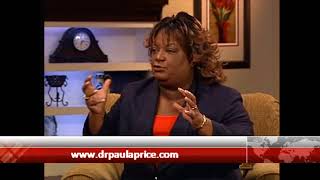 How Should A Prophet Handle Multiple Prophecies (Wisdom for Living)