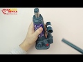 Torin T90204 - видео