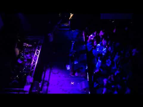 Finale Grote Prijs van Nederland 2010 - M.O. & Brakko