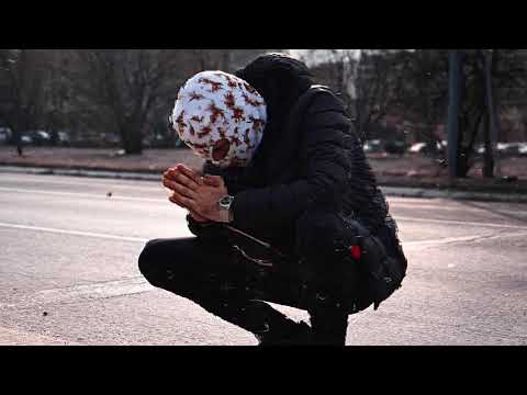 Devito - Rocknrolla ( Audio )