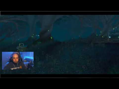 Holy Paladin - WOTLK Arenas 2K+ 2v2 w/Unholy DK