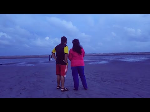 Bakkhali trip 2022 ||