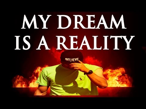 HARDSTYLE motivation workout session vol.2