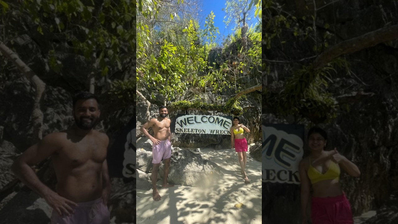 YouTube Short thumbnail