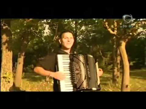 Sasko Velkov - Ajde Sasko sviri