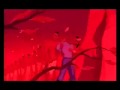 Pocahontas Savages Multilanguage 16 Languages