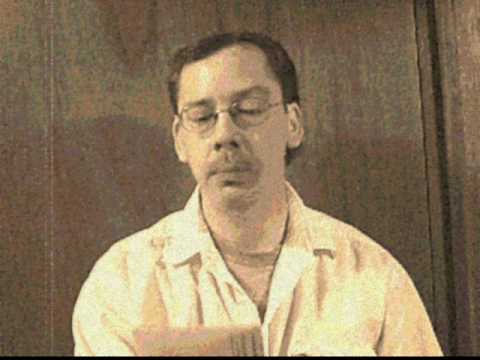 YouTube Underground Presents THE UNDIE AWARDS