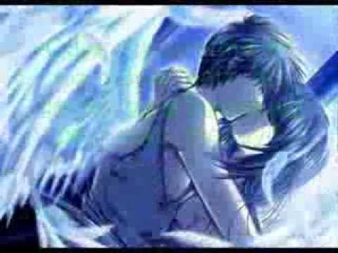 download lagu mp3 mp4 Gracias Por Tu Tiempo Mi Amor, download lagu Gracias Por Tu Tiempo Mi Amor gratis, unduh video klip Gracias Por Tu Tiempo Mi Amor
