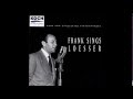 Frank Loesser - The Inchworm