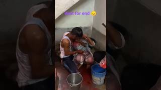 Download lagu Devra rang dale choli me 🌈😂 | देवर-भाभी की मस्ती | Holi Special Shorts #holi #shortsfeed #shorts mp3 Download lagu Devra rang dale choli me 🌈😂 | देवर-भाभी की मस्ती | Holi Special Shorts #holi #shortsfeed #shorts mp3