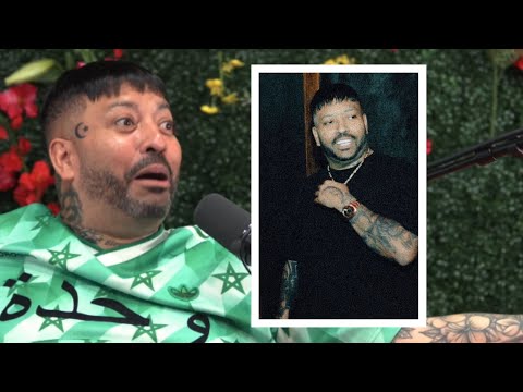 Alex Gargolas confiesa que es Bisexual