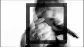 Hundred Percent Free「JET」PV先行配信版