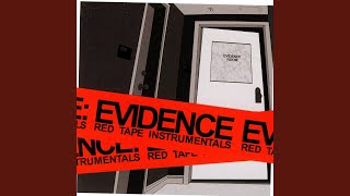 Evidence - Hustle On video