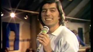 Bata Illic - Auf der Welt ist niemand ganz allein
