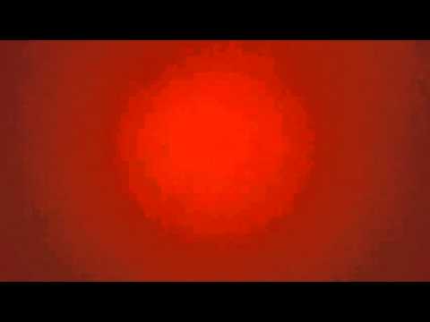 När jag faller PO MS