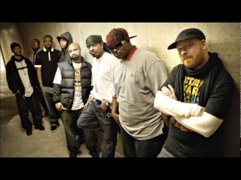 NEG - Michelle Blackwell 4Ever by Lil Mo @ Dinosaurs 5-29-03