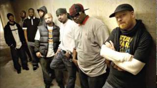 NEG - Michelle Blackwell 4Ever by Lil Mo @ Dinosaurs 5-29-03